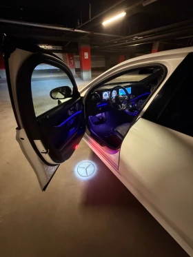 Mercedes-Benz E 300 AMG Widescreen Panorama 4MATIC 9G-tronic - 24800 € / 48504.58 лв. - 85941042 14 | Car24.bg Mercedes-Benz E 300 AMG Widescreen Panorama 4MATIC 9G-tronic - 24800 € / 48504.58 лв. - 85941042 14