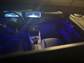 Mercedes-Benz E 300 AMG Widescreen Panorama 4MATIC 9G-tronic - 24800 € / 48504.58 лв. - 85941042 12 | Car24.bg Mercedes-Benz E 300 AMG Widescreen Panorama 4MATIC 9G-tronic - 24800 € / 48504.58 лв. - 85941042 12