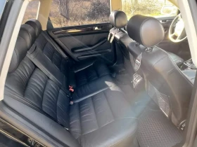 Audi A6 А6C5 3.0 бензин, ръчна скоростна кутия куатро. - 2500 € / 4889.57 лв. - 17715928 8 | Car24.bg Audi A6 А6C5 3.0 бензин, ръчна скоростна кутия куатро. - 2500 € / 4889.57 лв. - 17715928 8