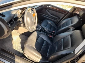 Audi A6 А6C5 3.0 бензин, ръчна скоростна кутия куатро. - 2500 € / 4889.57 лв. - 17715928 11 | Car24.bg Audi A6 А6C5 3.0 бензин, ръчна скоростна кутия куатро. - 2500 € / 4889.57 лв. - 17715928 11