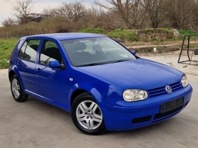 VW Golf 1.9TDI 90к.с. - Car24.bg VW Golf 1.9TDI 90к.с.