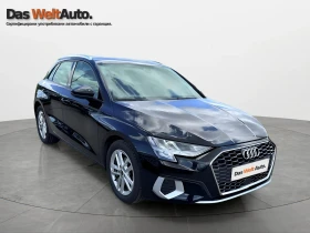 Audi A3 - 23500 € / 45962.00 лв. - 50771541 3 | Car24.bg Audi A3 - 23500 € / 45962.00 лв. - 50771541 3