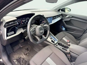 Audi A3 - 23500 € / 45962.00 лв. - 50771541 5 | Car24.bg Audi A3 - 23500 € / 45962.00 лв. - 50771541 5