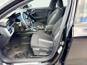 Audi A3 - 23500 € / 45962.00 лв. - 50771541 8 | Car24.bg Audi A3 - 23500 € / 45962.00 лв. - 50771541 8