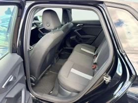Audi A3 - 23500 € / 45962.00 лв. - 50771541 6 | Car24.bg Audi A3 - 23500 € / 45962.00 лв. - 50771541 6