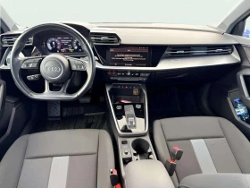 Audi A3 - 23500 € / 45962.00 лв. - 50771541 7 | Car24.bg Audi A3 - 23500 € / 45962.00 лв. - 50771541 7