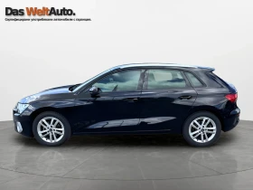 Audi A3 - 23500 € / 45962.00 лв. - 50771541 2 | Car24.bg Audi A3 - 23500 € / 45962.00 лв. - 50771541 2