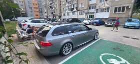 BMW 525 undefined | Auto.bg — изображение 2 BMW 525 undefined | Auto.bg — изображение 2