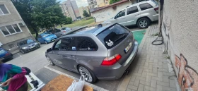 BMW 525 undefined | Auto.bg — изображение 3 BMW 525 undefined | Auto.bg — изображение 3