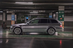 BMW 330 XD - 4400 € / 8605.65 лв. - 18899692 4 | Car24.bg BMW 330 XD - 4400 € / 8605.65 лв. - 18899692 4