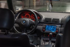 BMW 330 XD - 4400 € / 8605.65 лв. - 18899692 12 | Car24.bg BMW 330 XD - 4400 € / 8605.65 лв. - 18899692 12