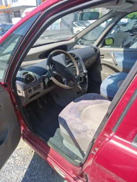 Citroen C4 Picasso undefined | Auto.bg — изображение 5 Citroen C4 Picasso undefined | Auto.bg — изображение 5