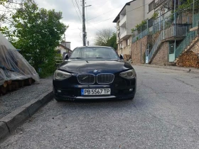 BMW 120 undefined | Auto.bg — изображение 3 BMW 120 undefined | Auto.bg — изображение 3