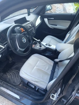 BMW 120 undefined | Auto.bg — изображение 7 BMW 120 undefined | Auto.bg — изображение 7
