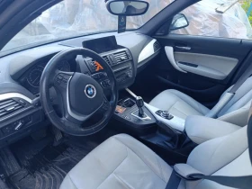 BMW 120 undefined | Auto.bg — изображение 14 BMW 120 undefined | Auto.bg — изображение 14