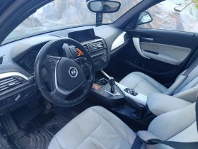 BMW 120 undefined | Auto.bg — изображение 10 BMW 120 undefined | Auto.bg — изображение 10