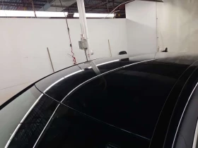 Mercedes-Benz CLA * 250 * АВТОКРЕДИТ БЕЗ ПЪРВОНАЧАЛНА ВНОСКА* | Auto.bg — изображение 7 Mercedes-Benz CLA * 250 * АВТОКРЕДИТ БЕЗ ПЪРВОНАЧАЛНА ВНОСКА* | Auto.bg — изображение 7