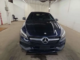 Mercedes-Benz CLA * 250 * АВТОКРЕДИТ БЕЗ ПЪРВОНАЧАЛНА ВНОСКА* | Auto.bg — изображение 17 Mercedes-Benz CLA * 250 * АВТОКРЕДИТ БЕЗ ПЪРВОНАЧАЛНА ВНОСКА* | Auto.bg — изображение 17