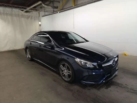 Mercedes-Benz CLA * 250 * АВТОКРЕДИТ БЕЗ ПЪРВОНАЧАЛНА ВНОСКА* | Auto.bg — изображение 2 Mercedes-Benz CLA * 250 * АВТОКРЕДИТ БЕЗ ПЪРВОНАЧАЛНА ВНОСКА* | Auto.bg — изображение 2