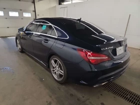 Mercedes-Benz CLA * 250 * АВТОКРЕДИТ БЕЗ ПЪРВОНАЧАЛНА ВНОСКА* | Auto.bg — изображение 4 Mercedes-Benz CLA * 250 * АВТОКРЕДИТ БЕЗ ПЪРВОНАЧАЛНА ВНОСКА* | Auto.bg — изображение 4