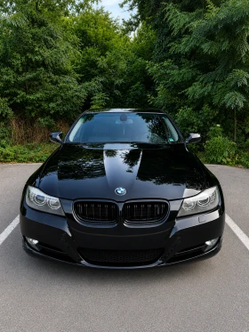 BMW 330 - Car24.bg BMW 330