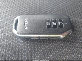 Kia EV6 Gt-Line - 13500 € / 26403.70 лв. - 12247149 11 | Car24.bg Kia EV6 Gt-Line - 13500 € / 26403.70 лв. - 12247149 11
