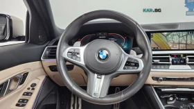 BMW 340 M340i* HUD* 360* КОЖА* НАВИ* ПАНО | Auto.bg — изображение 10 BMW 340 M340i* HUD* 360* КОЖА* НАВИ* ПАНО | Auto.bg — изображение 10
