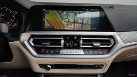 BMW 340 M340i* HUD* 360* КОЖА* НАВИ* ПАНО | Auto.bg — изображение 11 BMW 340 M340i* HUD* 360* КОЖА* НАВИ* ПАНО | Auto.bg — изображение 11
