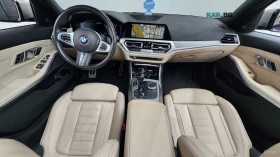 BMW 340 M340i* HUD* 360* КОЖА* НАВИ* ПАНО | Auto.bg — изображение 5 BMW 340 M340i* HUD* 360* КОЖА* НАВИ* ПАНО | Auto.bg — изображение 5