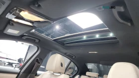 BMW 340 M340i* HUD* 360* КОЖА* НАВИ* ПАНО | Auto.bg — изображение 16 BMW 340 M340i* HUD* 360* КОЖА* НАВИ* ПАНО | Auto.bg — изображение 16