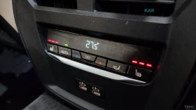 BMW 340 M340i* HUD* 360* КОЖА* НАВИ* ПАНО | Auto.bg — изображение 17 BMW 340 M340i* HUD* 360* КОЖА* НАВИ* ПАНО | Auto.bg — изображение 17