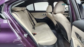 BMW 340 M340i* HUD* 360* КОЖА* НАВИ* ПАНО | Auto.bg — изображение 9 BMW 340 M340i* HUD* 360* КОЖА* НАВИ* ПАНО | Auto.bg — изображение 9