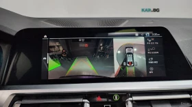 BMW 340 M340i* HUD* 360* КОЖА* НАВИ* ПАНО | Auto.bg — изображение 12 BMW 340 M340i* HUD* 360* КОЖА* НАВИ* ПАНО | Auto.bg — изображение 12