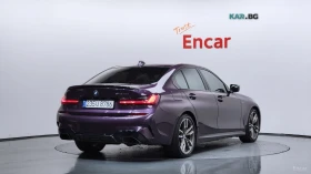 BMW 340 M340i* HUD* 360* КОЖА* НАВИ* ПАНО | Auto.bg — изображение 2 BMW 340 M340i* HUD* 360* КОЖА* НАВИ* ПАНО | Auto.bg — изображение 2