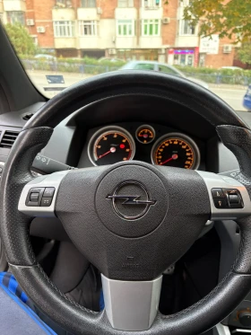 Opel Astra GTC 1.7 CDTI | Auto.bg — изображение 2 Opel Astra GTC 1.7 CDTI | Auto.bg — изображение 2