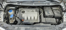 VW Touran * 1.9* TDI* АВТОМАТ* 6+ 1 | Auto.bg — изображение 17 VW Touran * 1.9* TDI* АВТОМАТ* 6+ 1 | Auto.bg — изображение 17