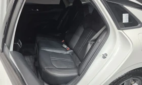 Kia K5 2.0* LPI* LANE* ASSIST* ПОДГРЕВ* КАМЕРА* КЕЙЛЕС* - 19300 € - 31580925 15 | Car24.bg Kia K5 2.0* LPI* LANE* ASSIST* ПОДГРЕВ* КАМЕРА* КЕЙЛЕС* - 19300 € - 31580925 15