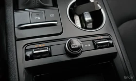 Kia K5 2.0* LPI* LANE* ASSIST* ПОДГРЕВ* КАМЕРА* КЕЙЛЕС* - 19300 € - 31580925 11 | Car24.bg Kia K5 2.0* LPI* LANE* ASSIST* ПОДГРЕВ* КАМЕРА* КЕЙЛЕС* - 19300 € - 31580925 11