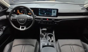 Kia K5 2.0* LPI* LANE* ASSIST* ПОДГРЕВ* КАМЕРА* КЕЙЛЕС* - 19300 € - 31580925 7 | Car24.bg Kia K5 2.0* LPI* LANE* ASSIST* ПОДГРЕВ* КАМЕРА* КЕЙЛЕС* - 19300 € - 31580925 7