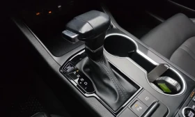 Kia K5 2.0* LPI* LANE* ASSIST* ПОДГРЕВ* КАМЕРА* КЕЙЛЕС* - 19300 € - 31580925 10 | Car24.bg Kia K5 2.0* LPI* LANE* ASSIST* ПОДГРЕВ* КАМЕРА* КЕЙЛЕС* - 19300 € - 31580925 10