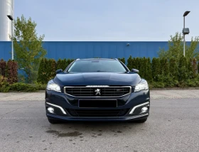 Peugeot 508 GT~2.0 HDI~180 k.c.~МАСАЖ~ПАМЕТ + ПОДАРЪК - 7299 € - 67396434 2 | Car24.bg Peugeot 508 GT~2.0 HDI~180 k.c.~МАСАЖ~ПАМЕТ + ПОДАРЪК - 7299 € - 67396434 2