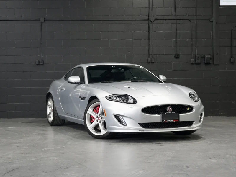 Jaguar Xkr Bowers & Wilkins / БЕЗ ИНЦИДЕНТИ - 81500 лв. / 41670.29 € - 14009875 1 | Car24.bg Jaguar Xkr Bowers & Wilkins / БЕЗ ИНЦИДЕНТИ - 81500 лв. / 41670.29 € - 14009875 1