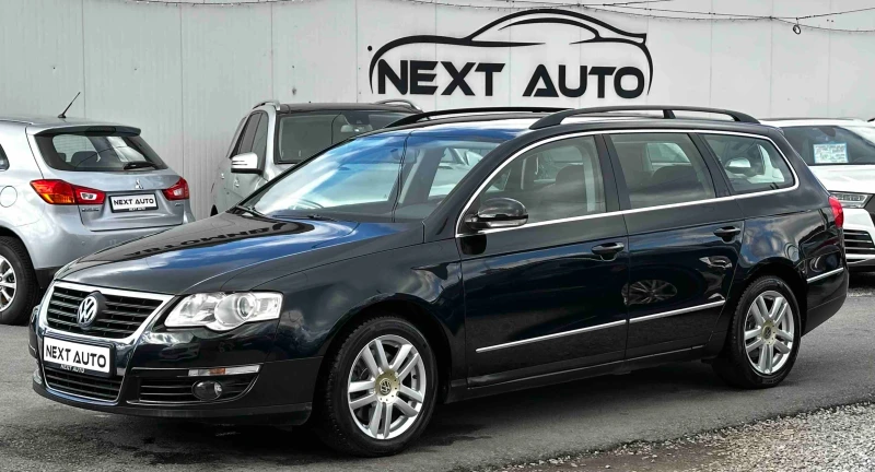 VW Passat 2.0TDI 140HP HIGHLINE - 4000 € / 7823.32 лв. - 72756032 1 | Car24.bg VW Passat 2.0TDI 140HP HIGHLINE - 4000 € / 7823.32 лв. - 72756032 1