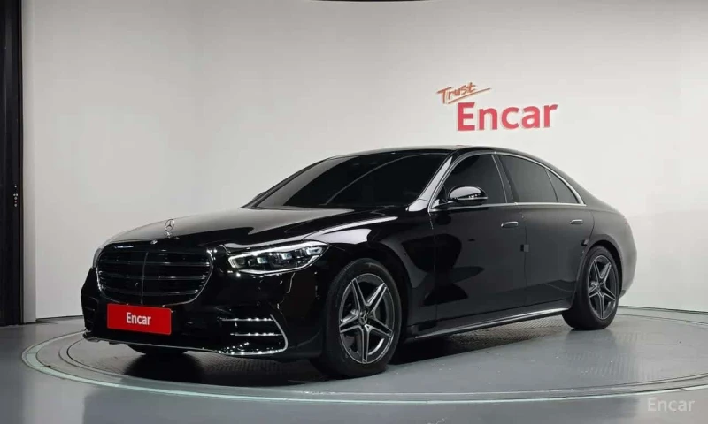 Mercedes-Benz S 400 4MATIC * ФИКСИРАНА ЦЕНА ДО БЪЛГАРИЯ* - 46990 € - 84605897 1 | Car24.bg Mercedes-Benz S 400 4MATIC * ФИКСИРАНА ЦЕНА ДО БЪЛГАРИЯ* - 46990 € - 84605897 1