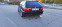 Обява за продажба на BMW 318 1.8 ~5 600 лв. - изображение 3
