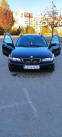 Обява за продажба на BMW 318 1.8 ~5 600 лв. - изображение 4