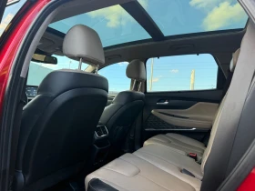 Hyundai Santa fe * CARFAX * БЕЗ ПЪРВОНАЧАЛНА ВНОСКА - 38000 лв. / 19429.09 € - 66913272 13 | Car24.bg Hyundai Santa fe * CARFAX * БЕЗ ПЪРВОНАЧАЛНА ВНОСКА - 38000 лв. / 19429.09 € - 66913272 13