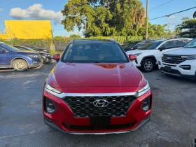 Hyundai Santa fe * CARFAX * БЕЗ ПЪРВОНАЧАЛНА ВНОСКА - 38000 лв. / 19429.09 € - 66913272 8 | Car24.bg Hyundai Santa fe * CARFAX * БЕЗ ПЪРВОНАЧАЛНА ВНОСКА - 38000 лв. / 19429.09 € - 66913272 8