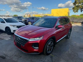 Hyundai Santa fe * CARFAX * БЕЗ ПЪРВОНАЧАЛНА ВНОСКА - 38000 лв. / 19429.09 € - 66913272 7 | Car24.bg Hyundai Santa fe * CARFAX * БЕЗ ПЪРВОНАЧАЛНА ВНОСКА - 38000 лв. / 19429.09 € - 66913272 7