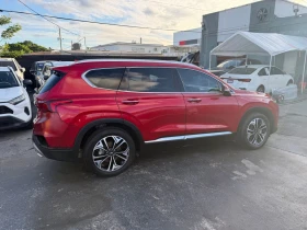 Hyundai Santa fe * CARFAX * БЕЗ ПЪРВОНАЧАЛНА ВНОСКА - 38000 лв. / 19429.09 € - 66913272 2 | Car24.bg Hyundai Santa fe * CARFAX * БЕЗ ПЪРВОНАЧАЛНА ВНОСКА - 38000 лв. / 19429.09 € - 66913272 2